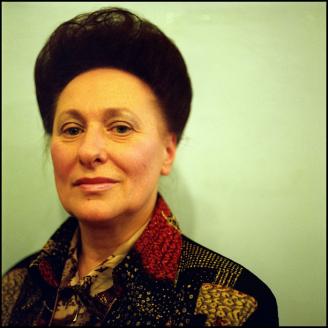 ROUSSELOT_AMBASSADE_024