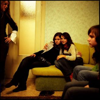 ROUSSELOT_AMBASSADE_026