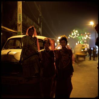 ROUSSELOT_NUIT_027
