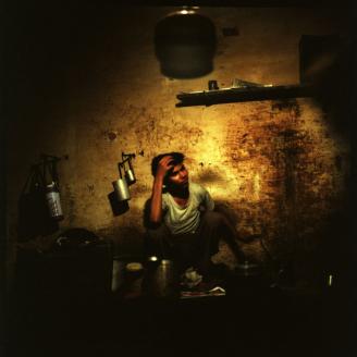 ROUSSELOT_NUIT_028