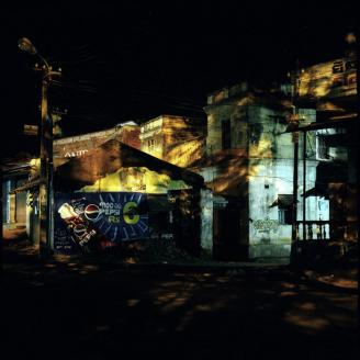 ROUSSELOT_NUIT_030
