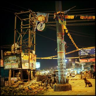 ROUSSELOT_NUIT_032
