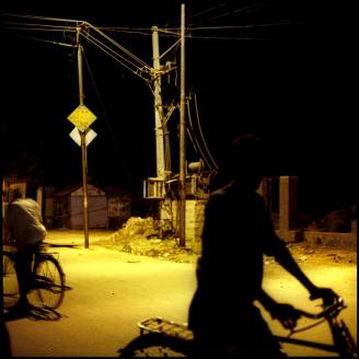 ROUSSELOT_NUIT_033