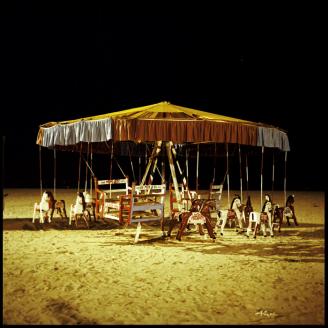 ROUSSELOT_NUIT_034