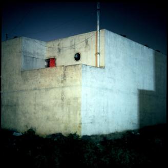 ROUSSELOT_NUIT_035