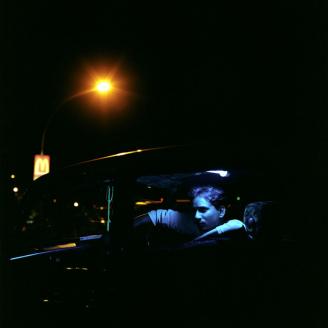 ROUSSELOT_NUIT_036
