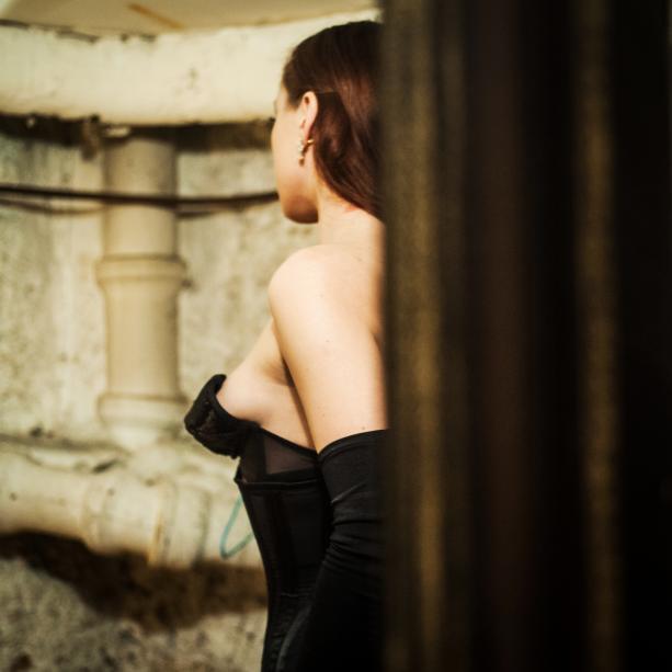 ABADIE_BURLESQUE_004