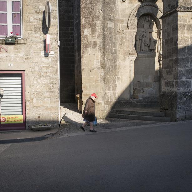 ABADIE_PASSAGER_007