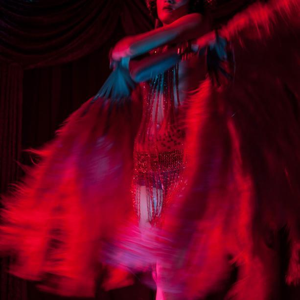 ABADIE_BURLESQUE_014
