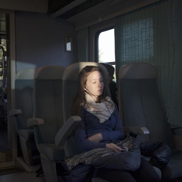 ABADIE_PASSAGER_015