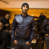 GRIPE_ANELKA_001