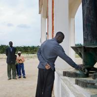 GRIPE_THURAM_001