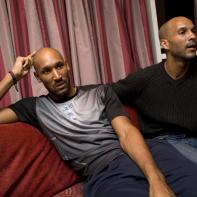 GRIPE_ANELKA_001