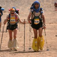 GRIPE_MARATHON_001