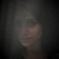 Silences d'exils