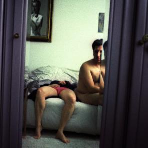BRIGNON_JOSEPHINE_015