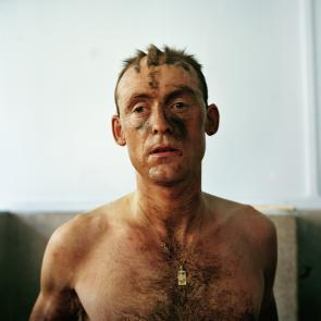 Vélolavie Xavier Lambours