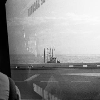 BRIGNON_FREE_004