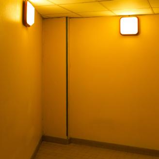 LEVILLAIN-EXPOBAINS_005