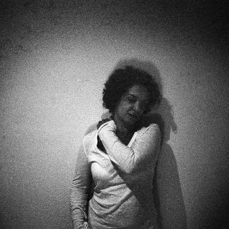 BRIGNON_FREE_013