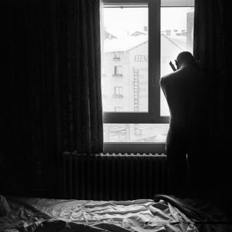 BRIGNON_FREE_014