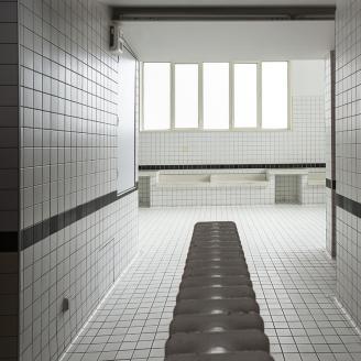 LEVILLAIN-EXPOBAINS_017