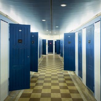 LEVILLAIN-EXPOBAINS_018
