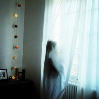 BRIGNON_JOSEPHINE_002