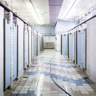LEVILLAIN-EXPOBAINS_028