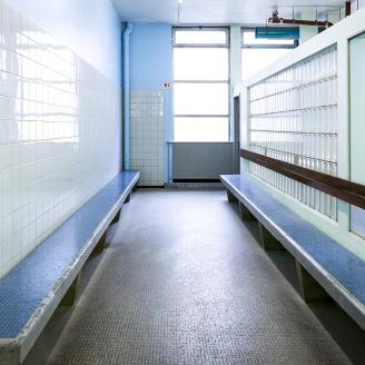 LEVILLAIN-EXPOBAINS_029