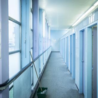 LEVILLAIN-EXPOBAINS_037