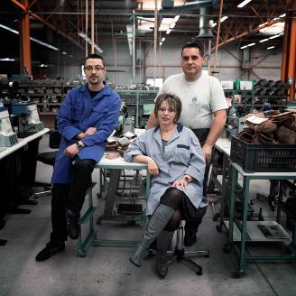 BRANDSTROM_MANUFACTURA_014