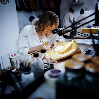 BRANDSTROM_MANUFACTURA_015