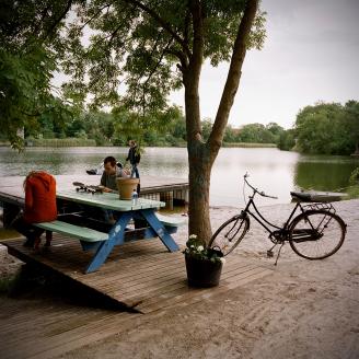 BRANDSTROM_CHRISTIANIA_019
