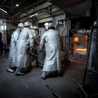 BRANDSTROM_MANUFACTURA_020