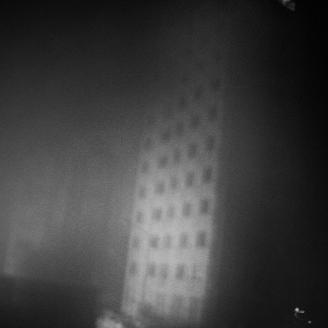 BRIGNON_ANCRAGES_002