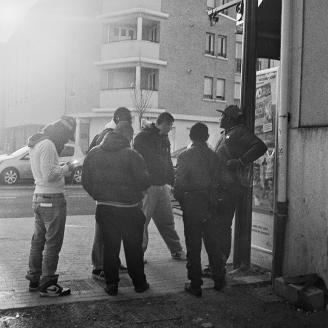 BRIGNON_ANCRAGES_004