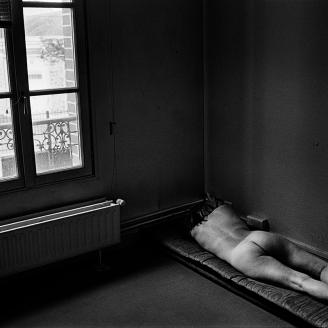 BRIGNON_ANCRAGES_008