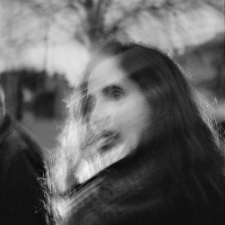 BRIGNON_ANCRAGES_015