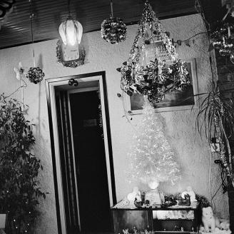 BRIGNON_FREE_026