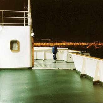 MONLAU_VOYAGE_001