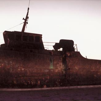 MONLAU_VOYAGE_016