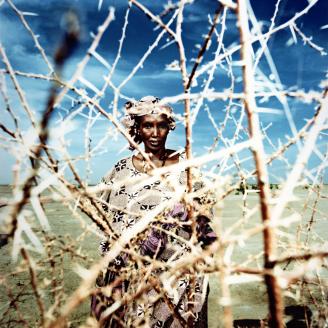 MONLAU_VOYAGE_026