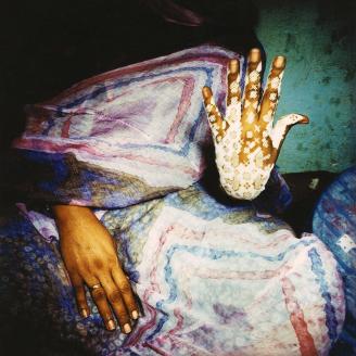 MONLAU_MAURES_002