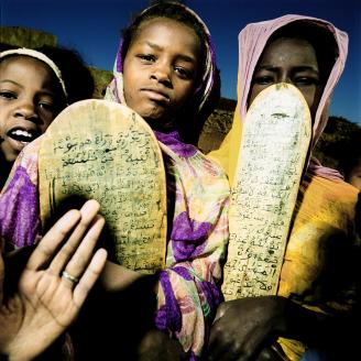 MONLAU_MAURES_005