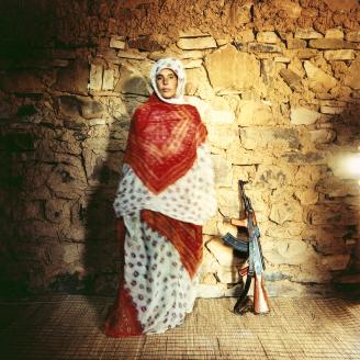 MONLAU_MAURES_020
