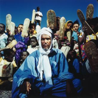 MONLAU_MAURES_030