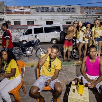 MONLAU_COPA_022