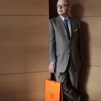 DELPORTE_ECO_027