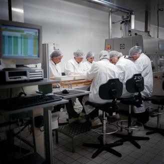 BRANDSTROM_MANUFACTURA_027